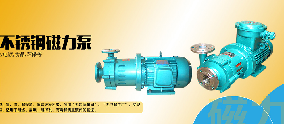 wms倉儲管理系統(tǒng)